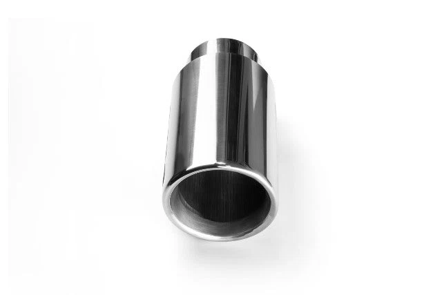 Stainless Steel Tip-10109-JHPR